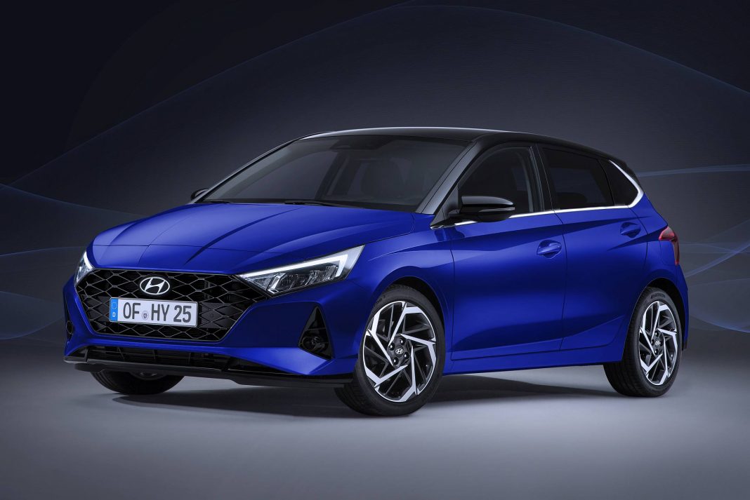 Hyundai i20_2020 (1)
