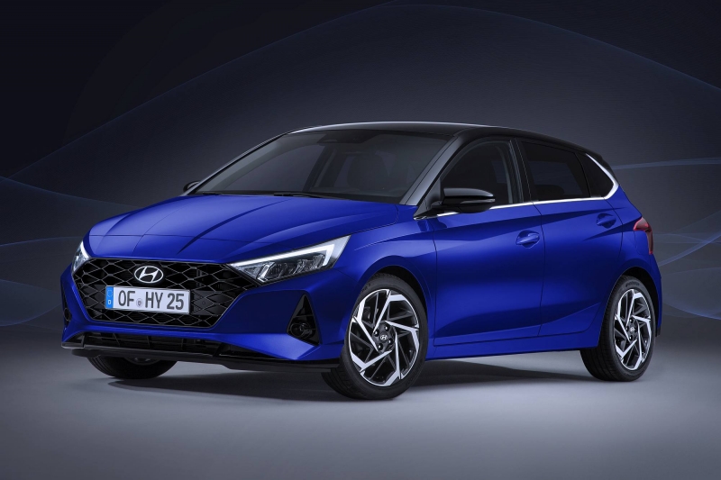 Hyundai i20_2020 (1)