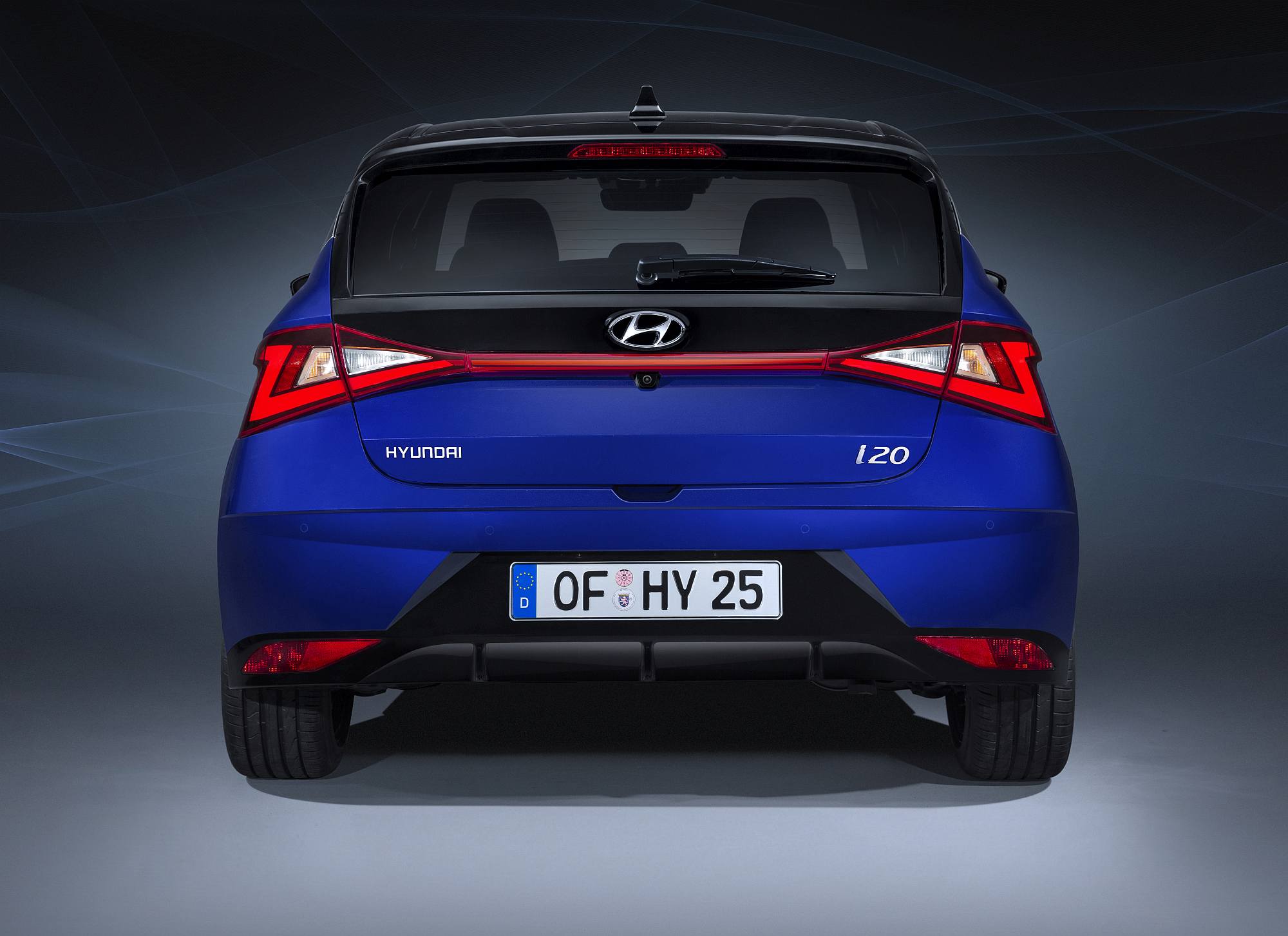 Hyundai i20_2020 (4)