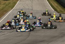 Rotax Max Challenge Portugal arranca em Portimão no próximo fim de semana