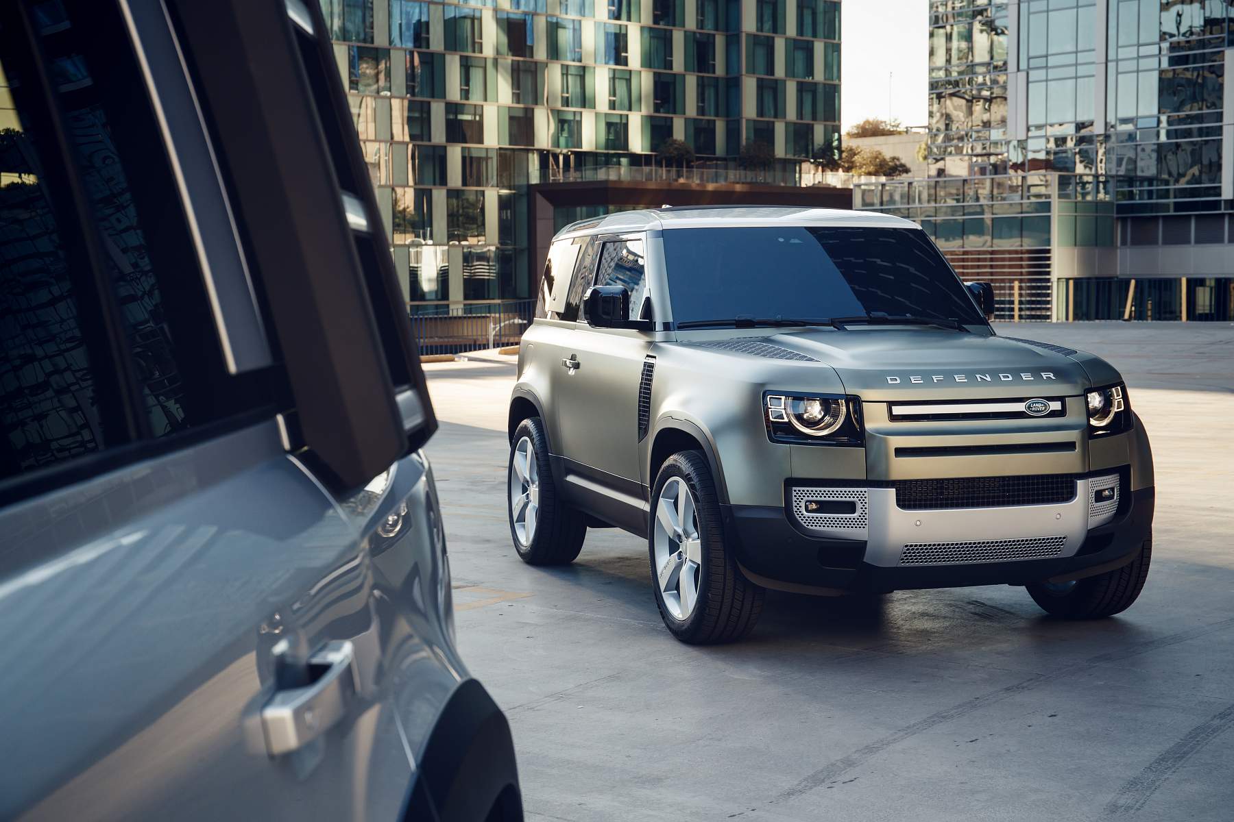 Land Rover_Defender_20MY_90_26.02 (14)