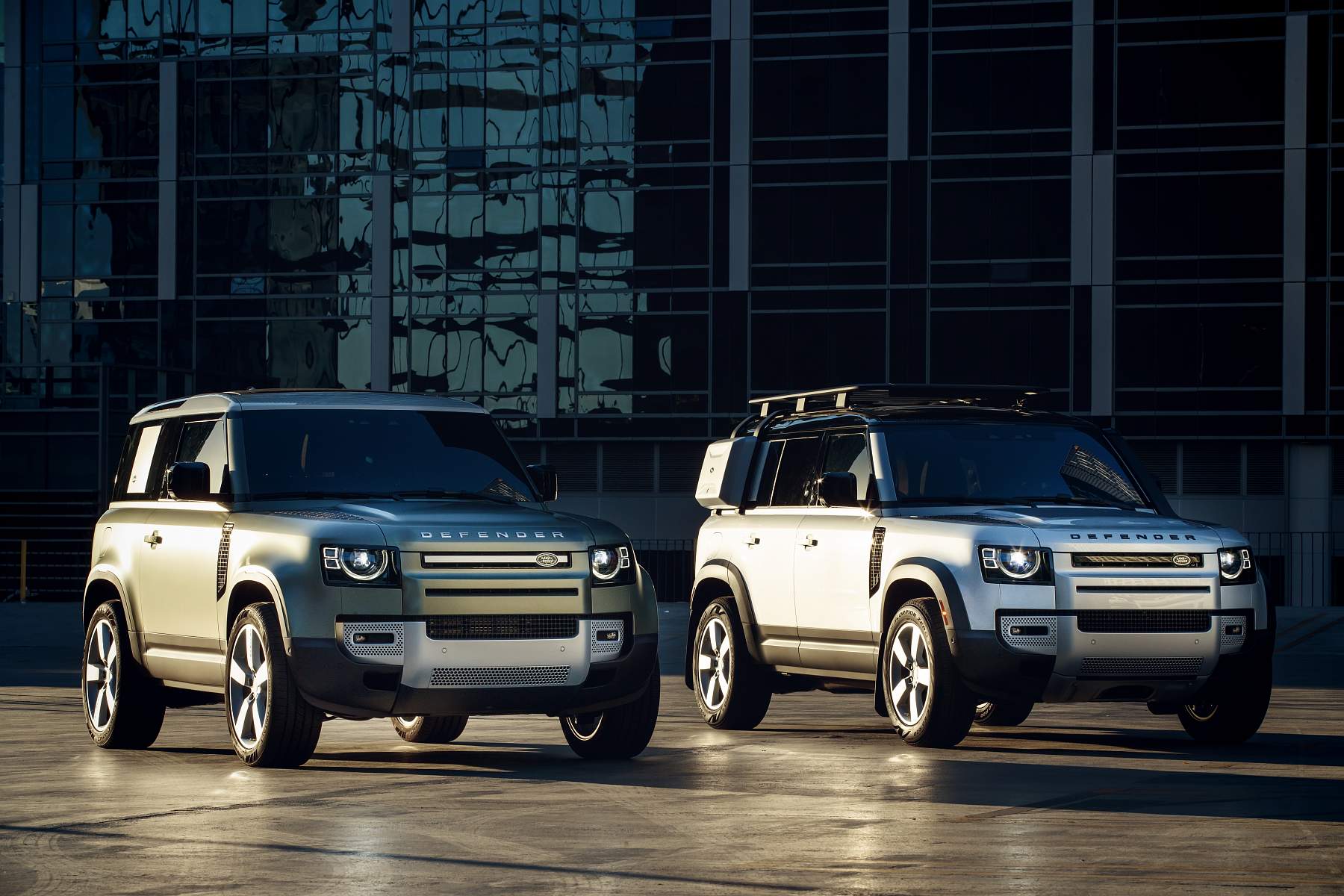 Land Rover_Defender_20MY_90_26.02 (15)