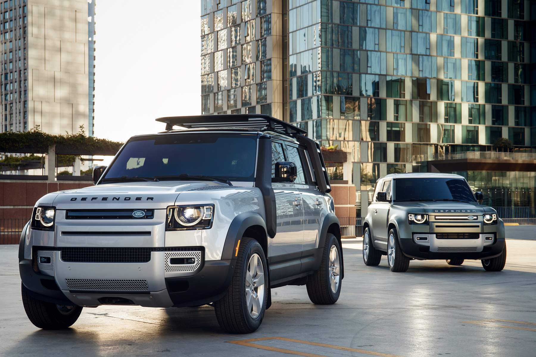Land Rover_Defender_20MY_90_26.02 (16)