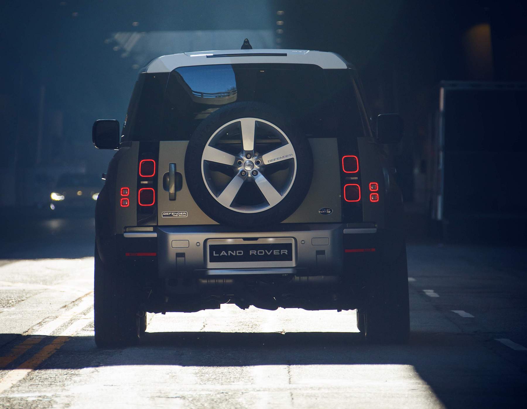 Land Rover_Defender_20MY_90_26.02 (7)