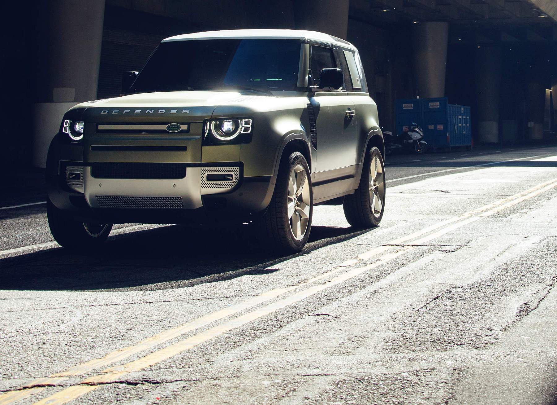 Land Rover_Defender_20MY_90_26.02 (9)