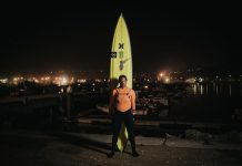 Estes são os desportos mais extremos do mundo