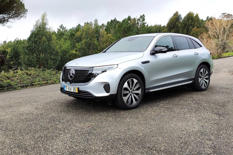 Mercedes EQC 400 4MATIC PJ_2020 (1)