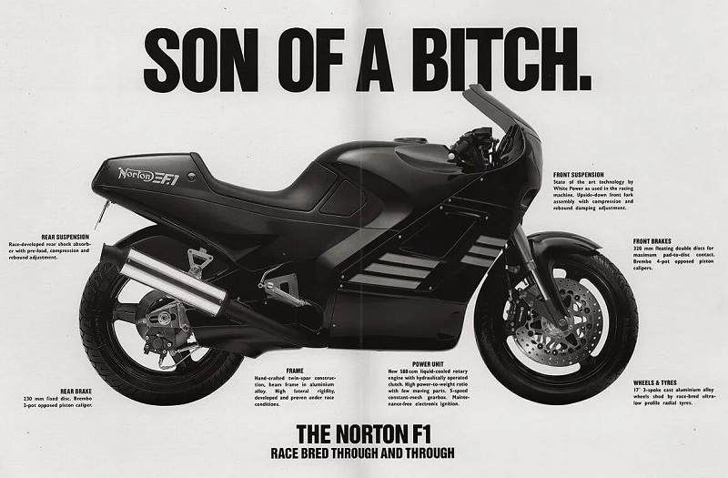 Norton-F1 – Copy