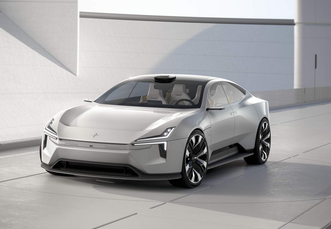 Polestar_Precept_001