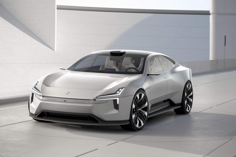 Polestar_Precept_001