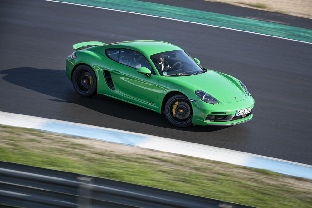 Porsche 718 Cayman GTS _2020 (1)