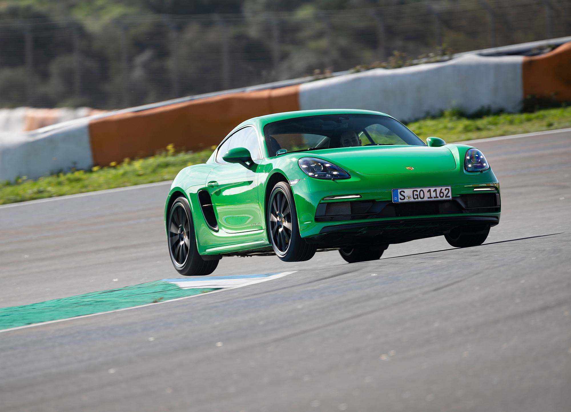 Porsche 718 Cayman GTS _2020 (3)