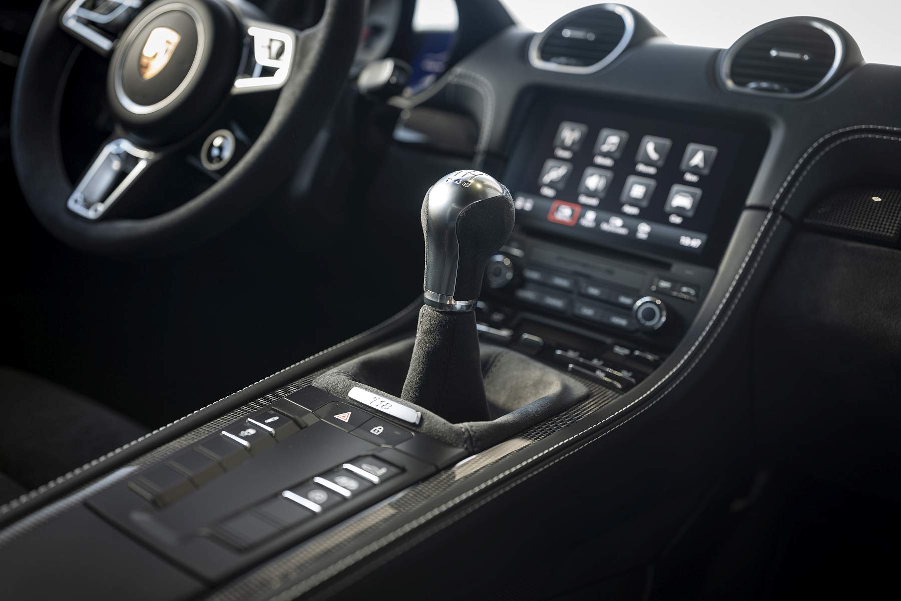 Porsche Cayman GTS 2020 (28)