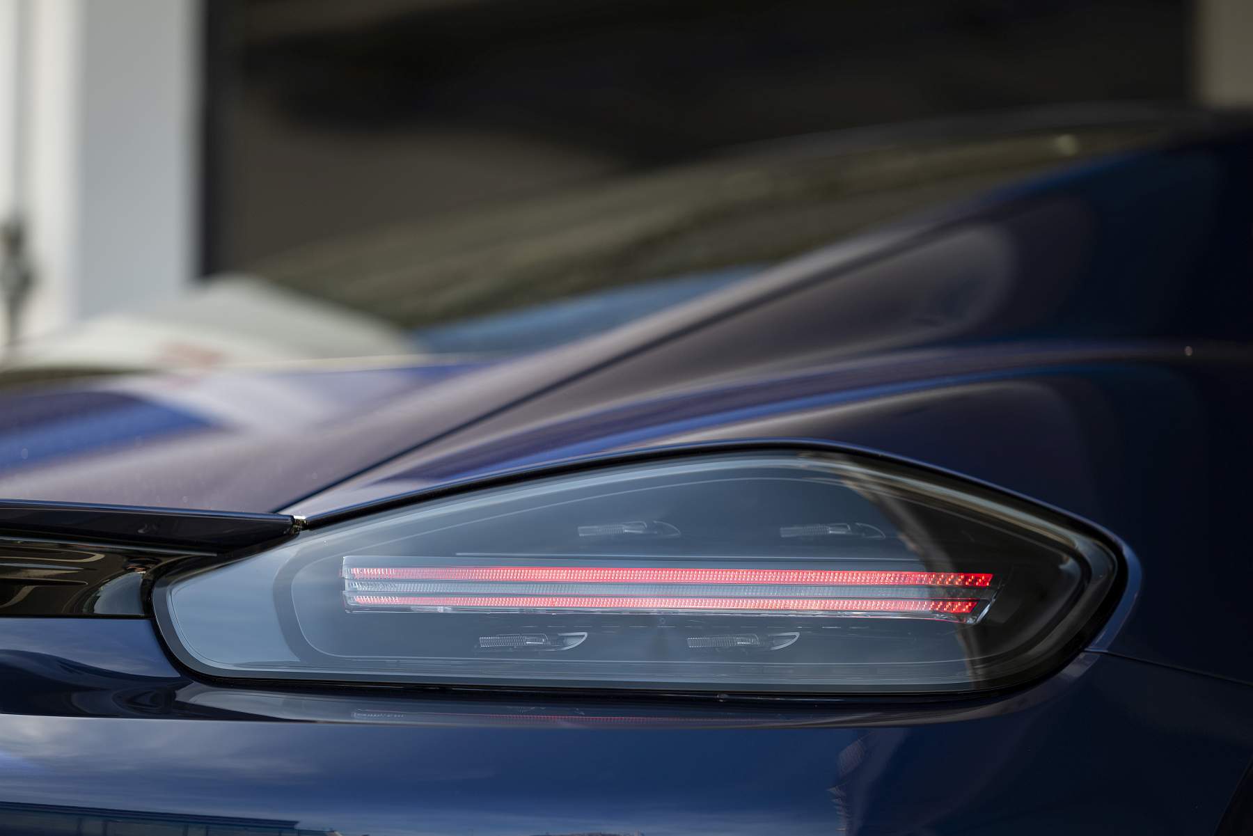 Porsche Cayman GTS 2020 (36)