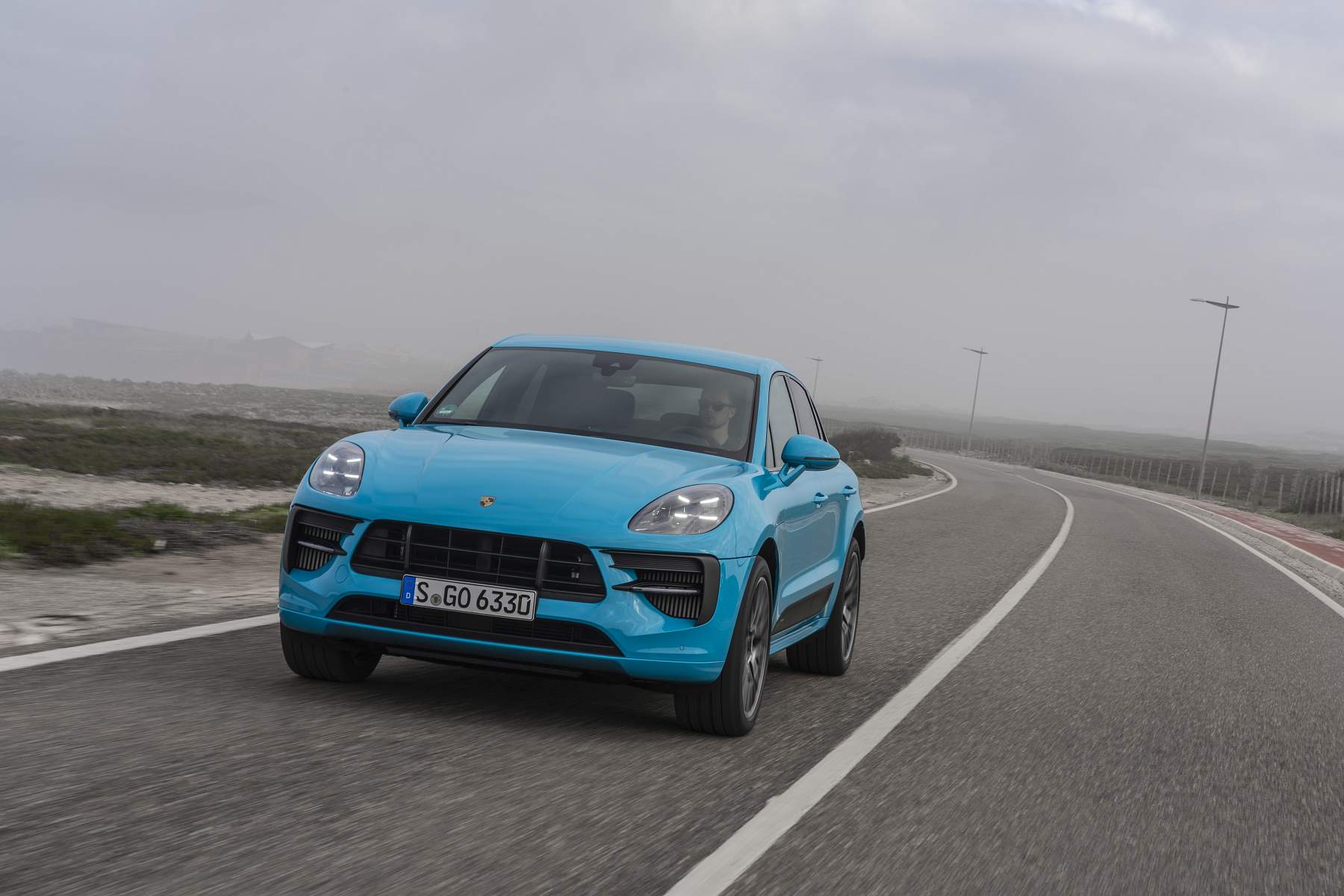 Porsche Macan GTS_2020 (1)