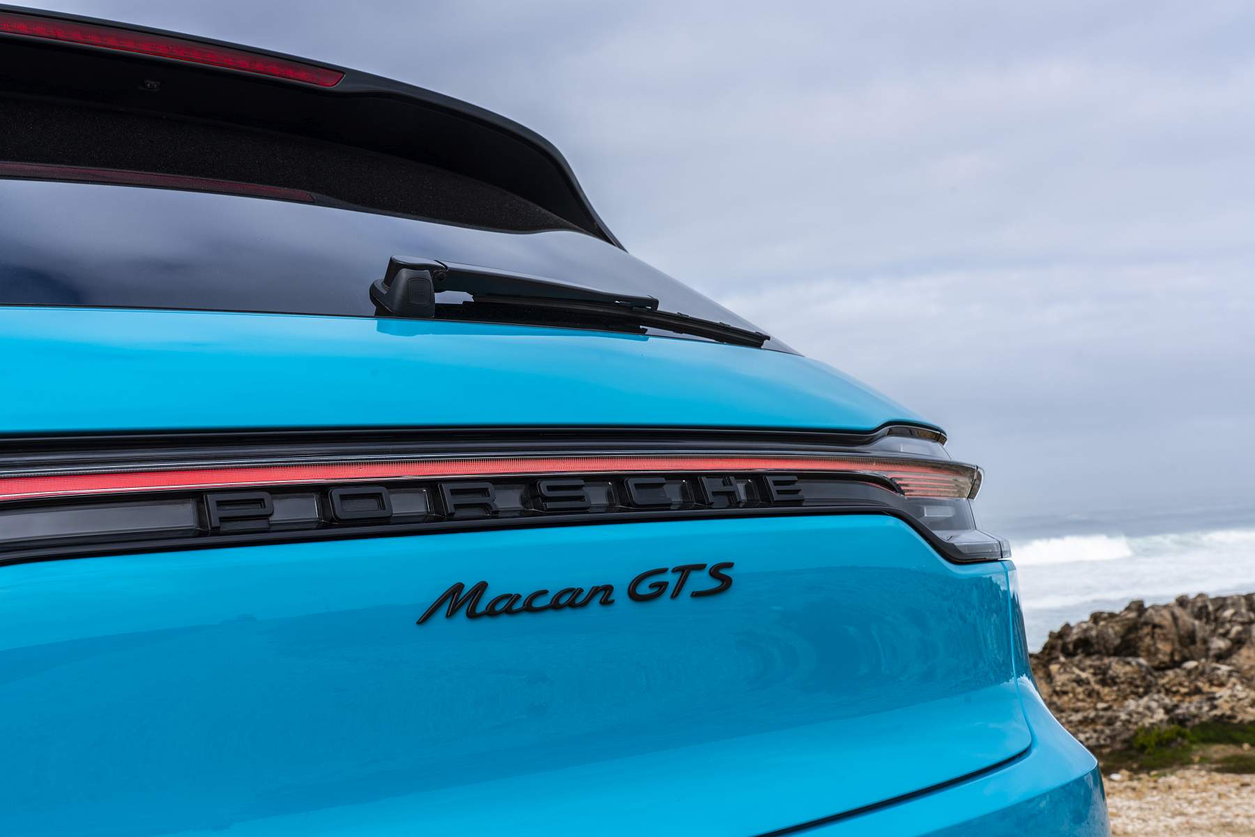 Porsche Macan GTS_2020 (10)