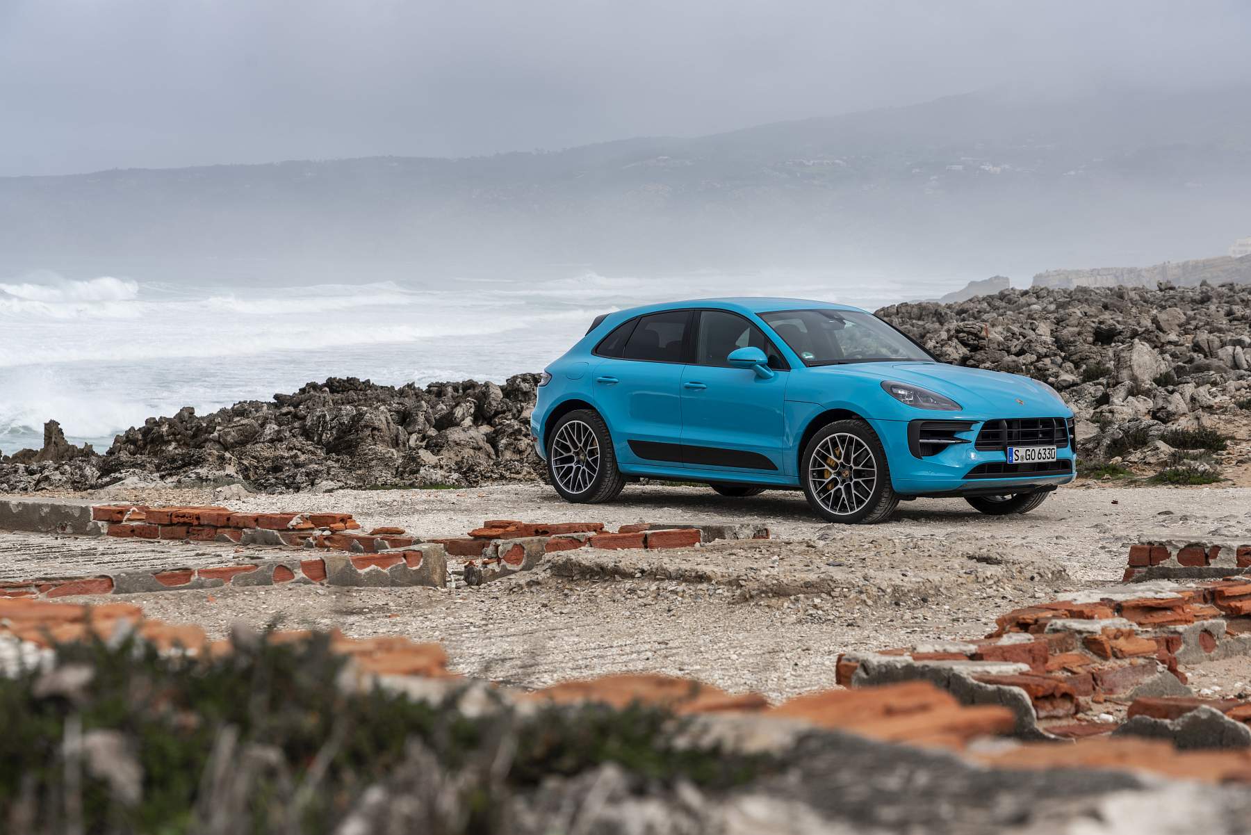 Porsche Macan GTS_2020 (11)