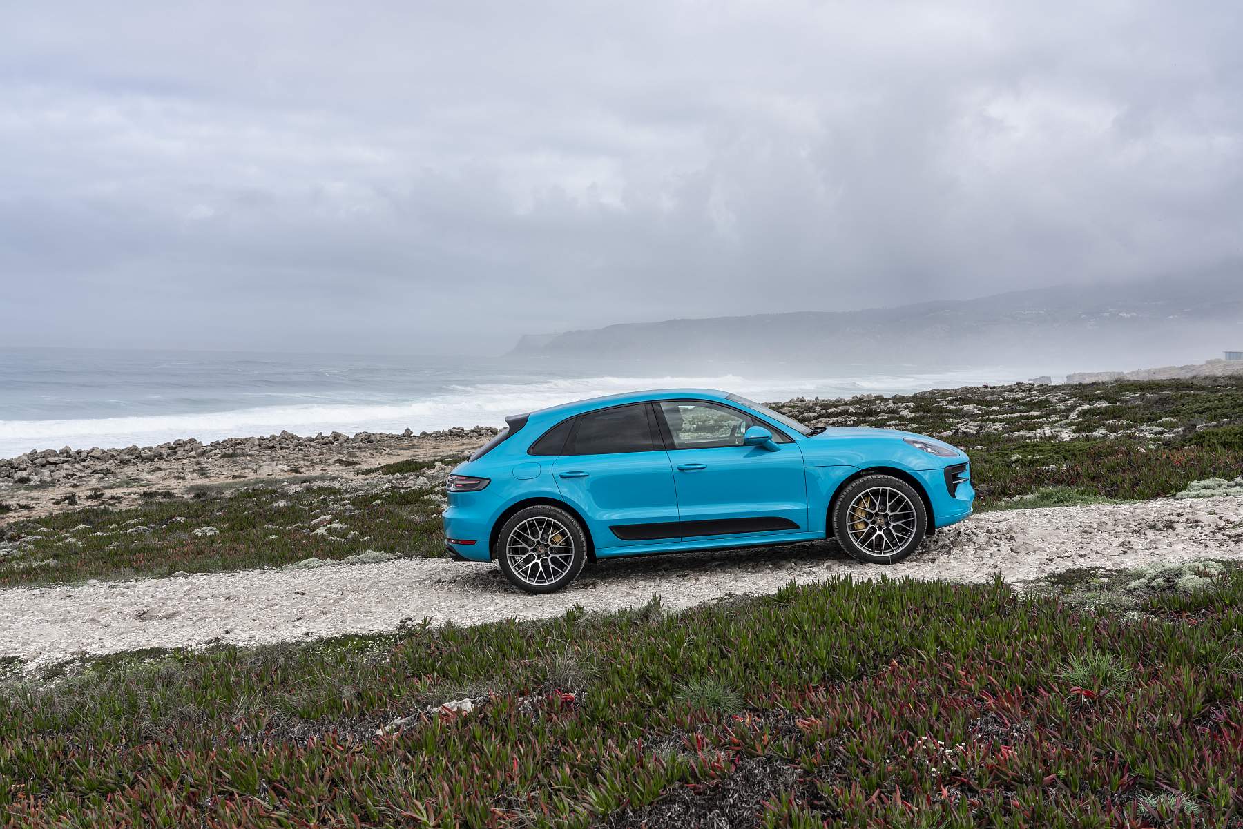 Porsche Macan GTS_2020 (12)