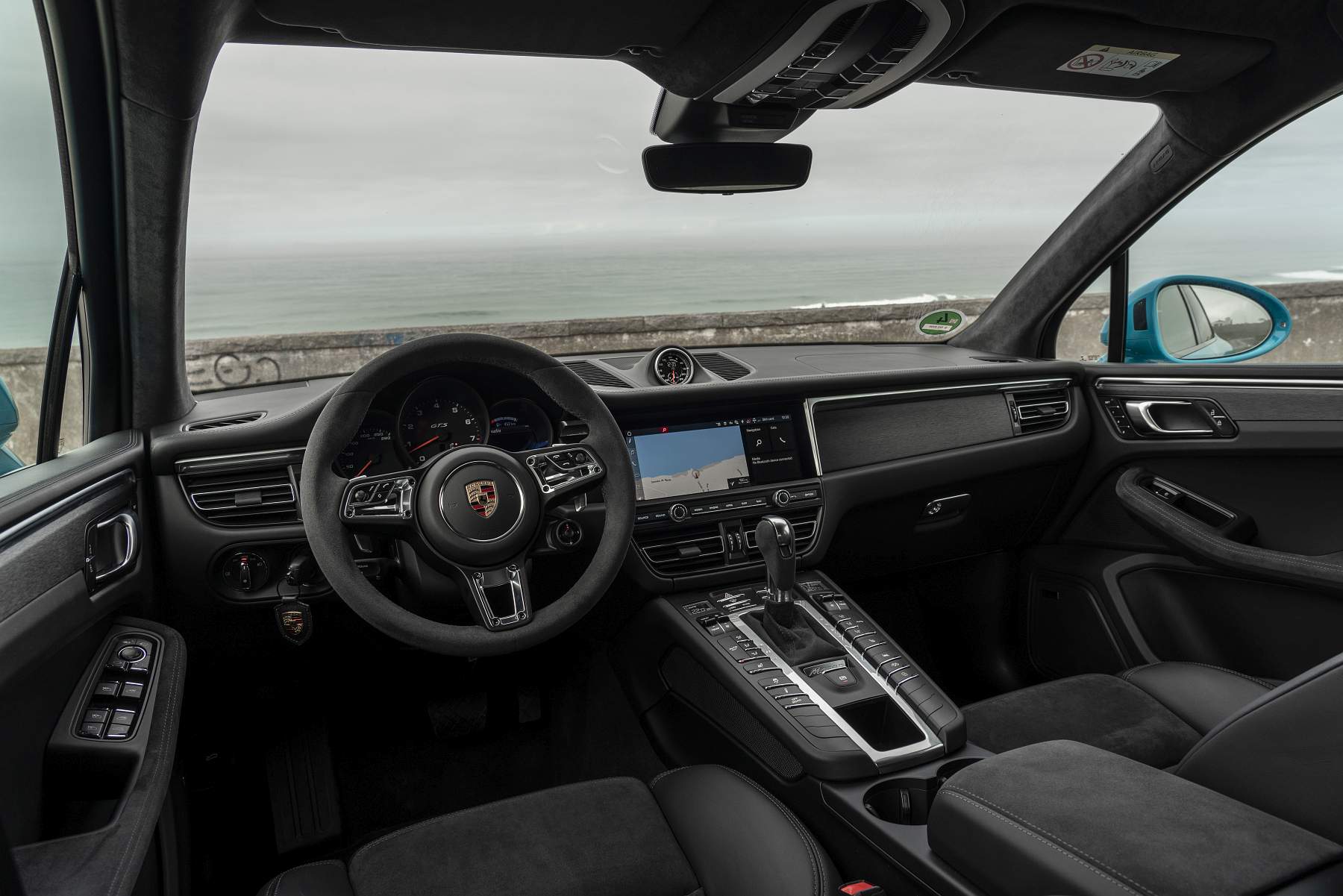 Porsche Macan GTS_2020 (13)