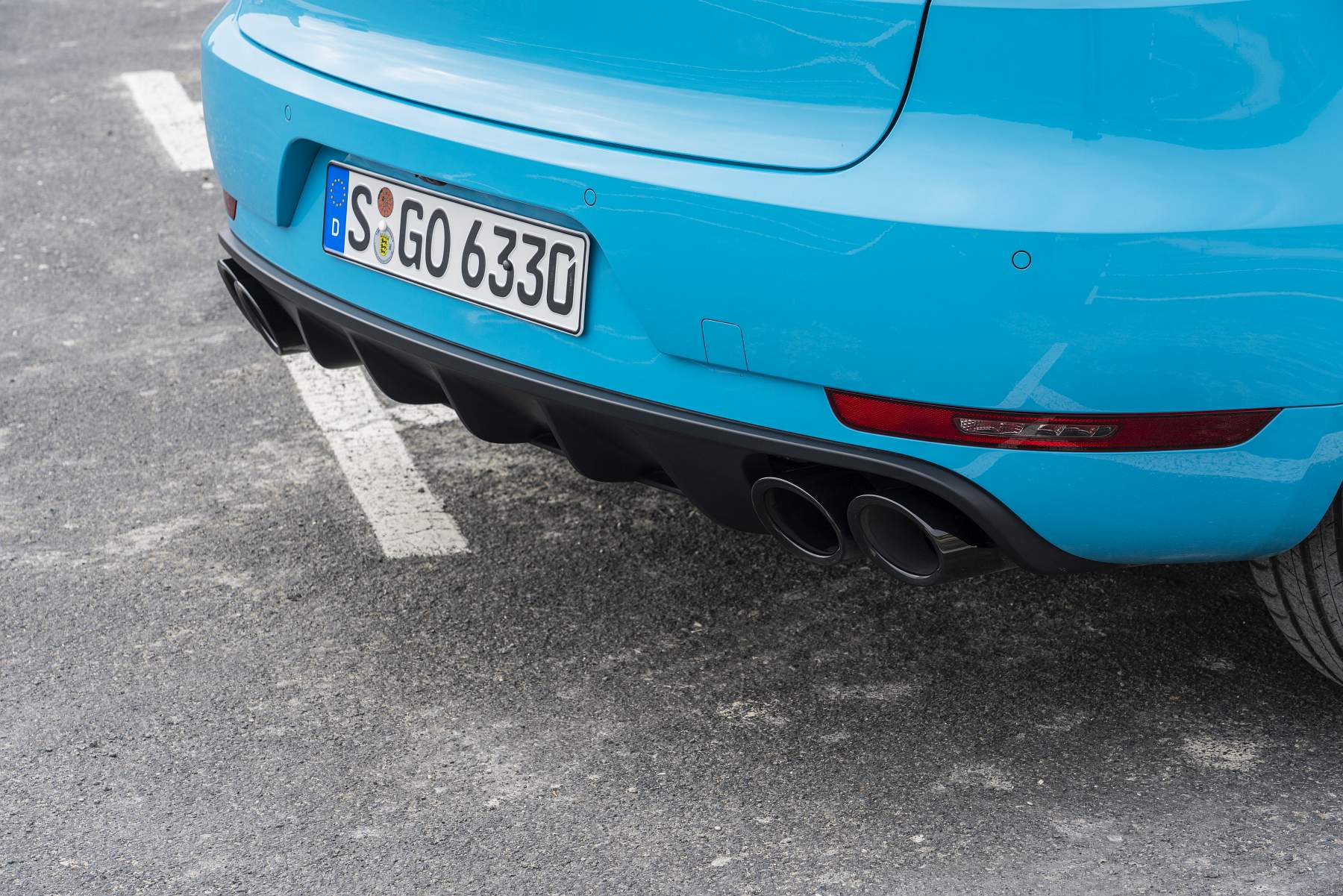 Porsche Macan GTS_2020 (18)