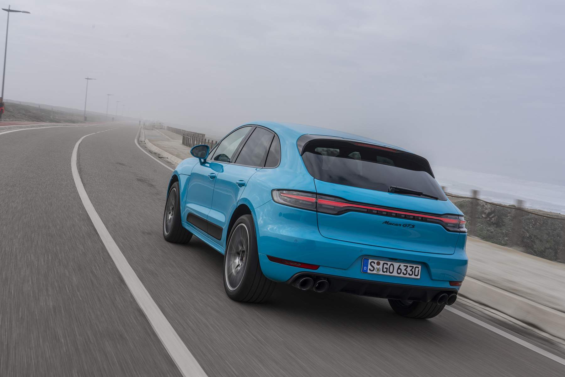 Porsche Macan GTS_2020 (2)