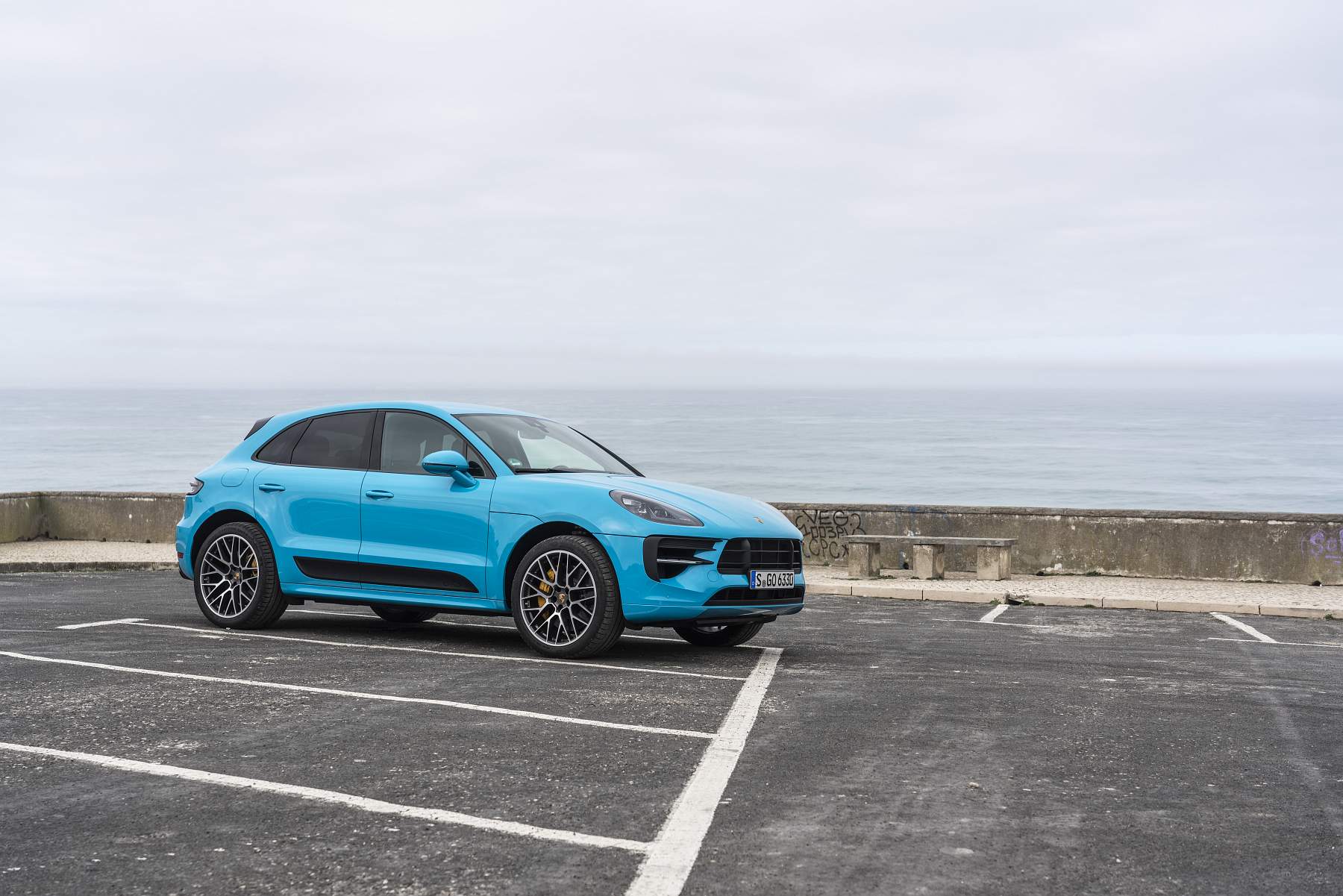 Porsche Macan GTS_2020 (22)