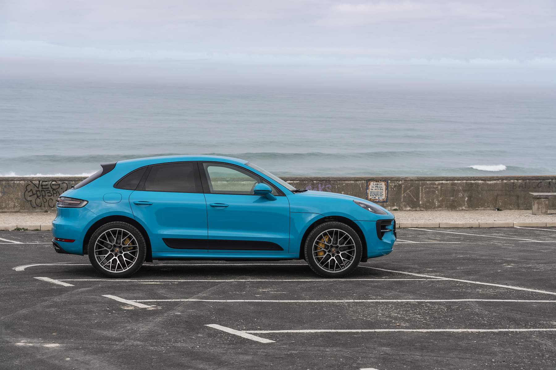 Porsche Macan GTS_2020 (23)