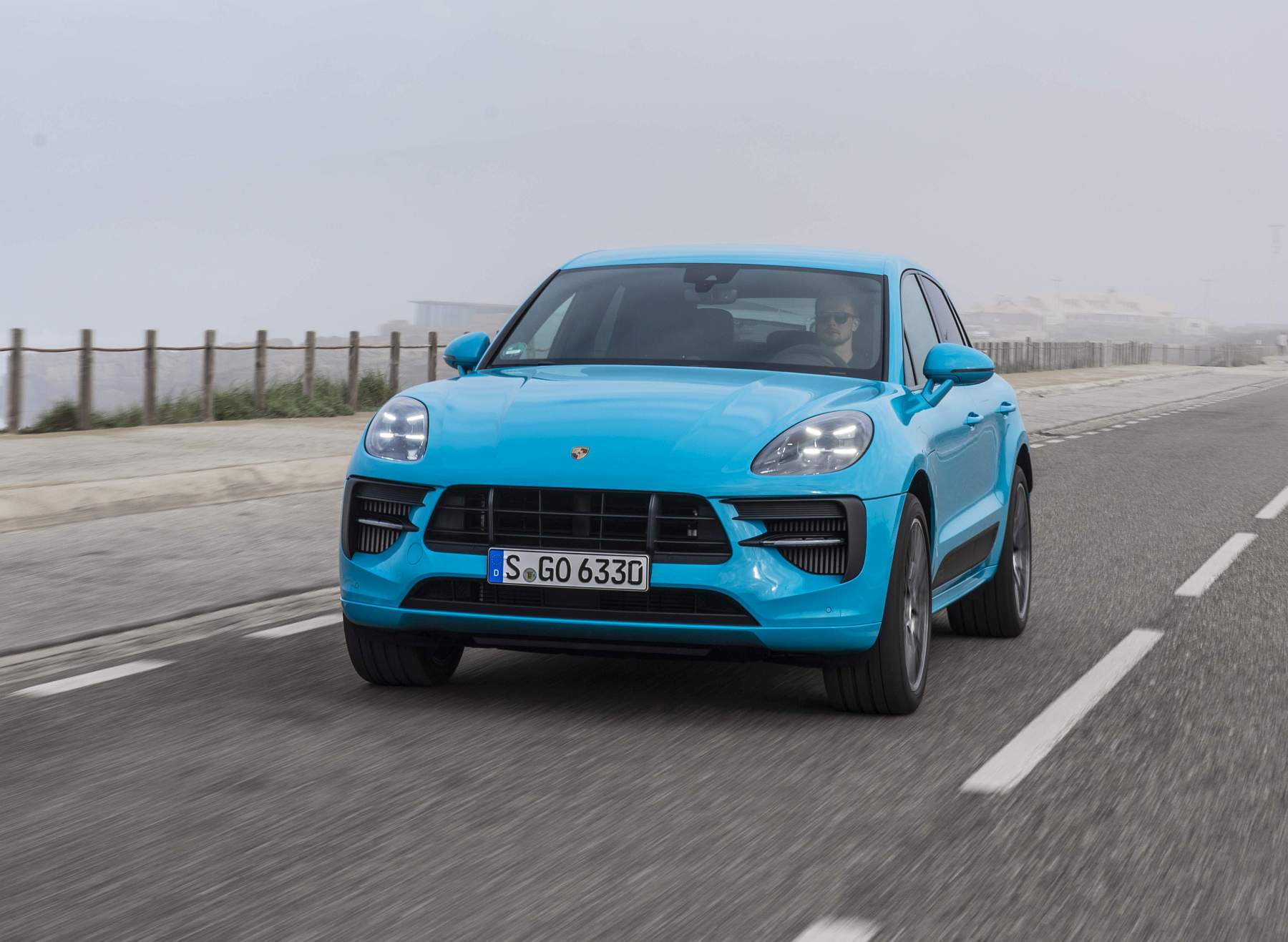 Porsche Macan GTS_2020 (24)