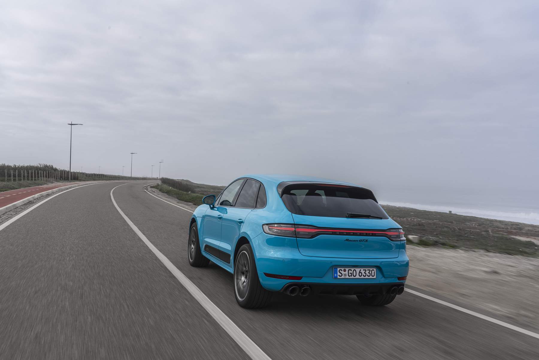 Porsche Macan GTS_2020 (3)