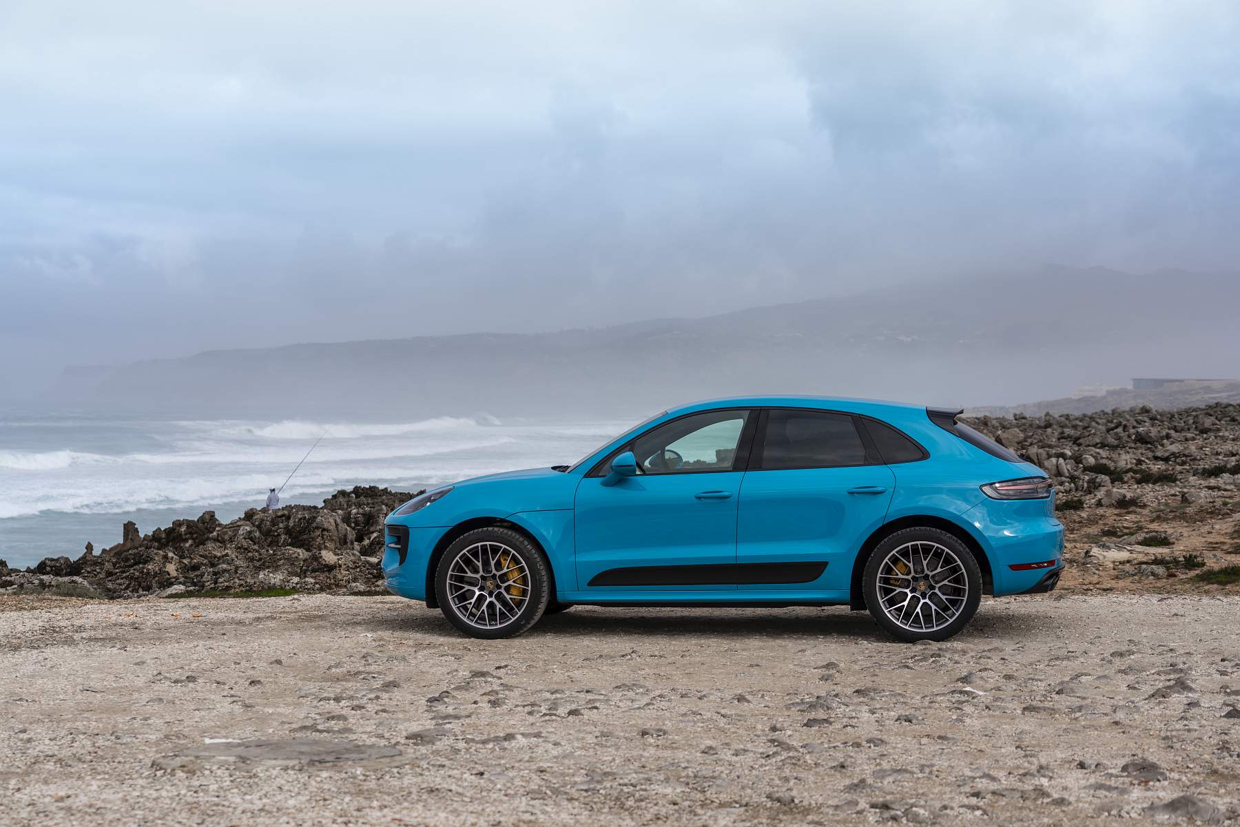 Porsche Macan GTS_2020 (5)