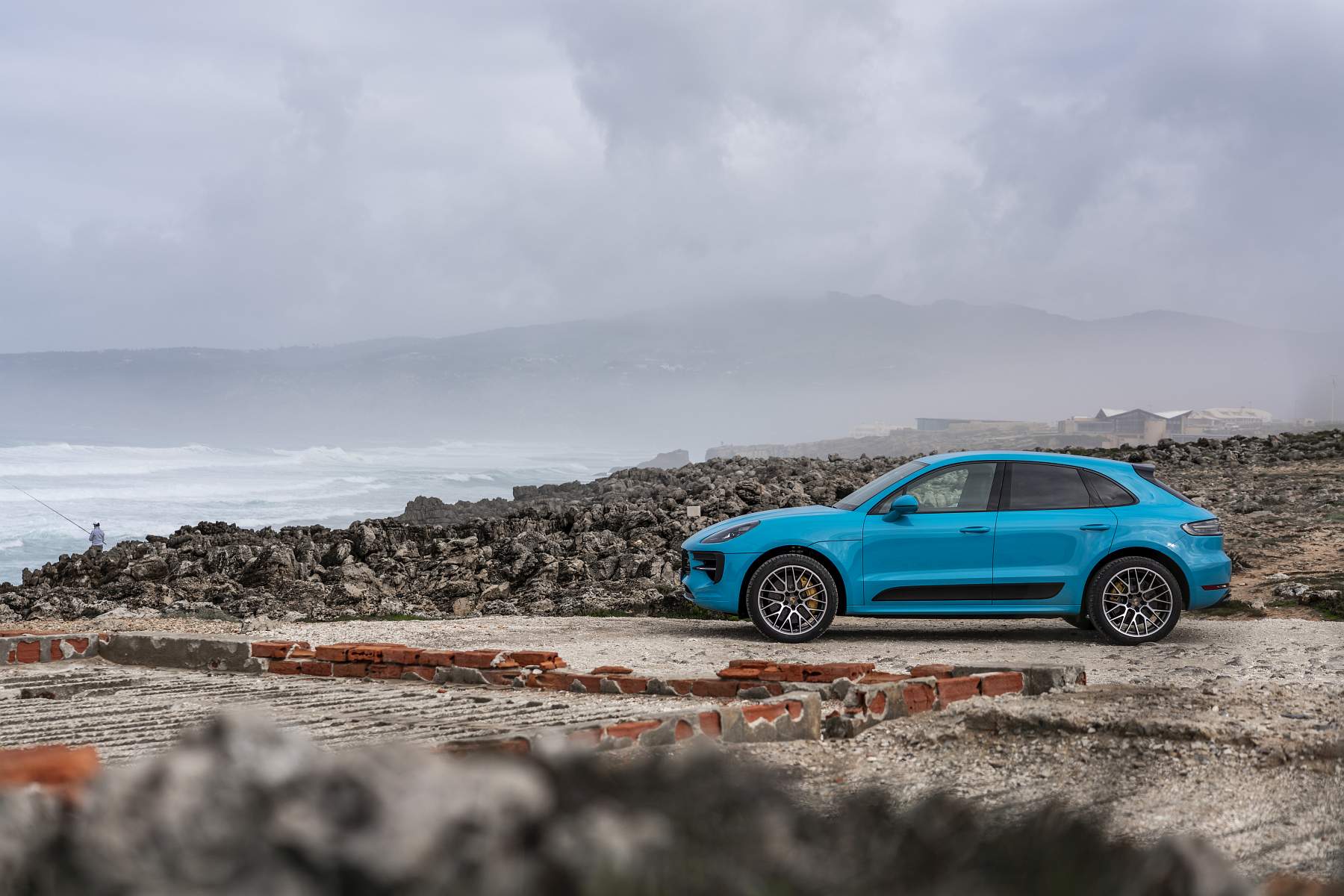 Porsche Macan GTS_2020 (6)