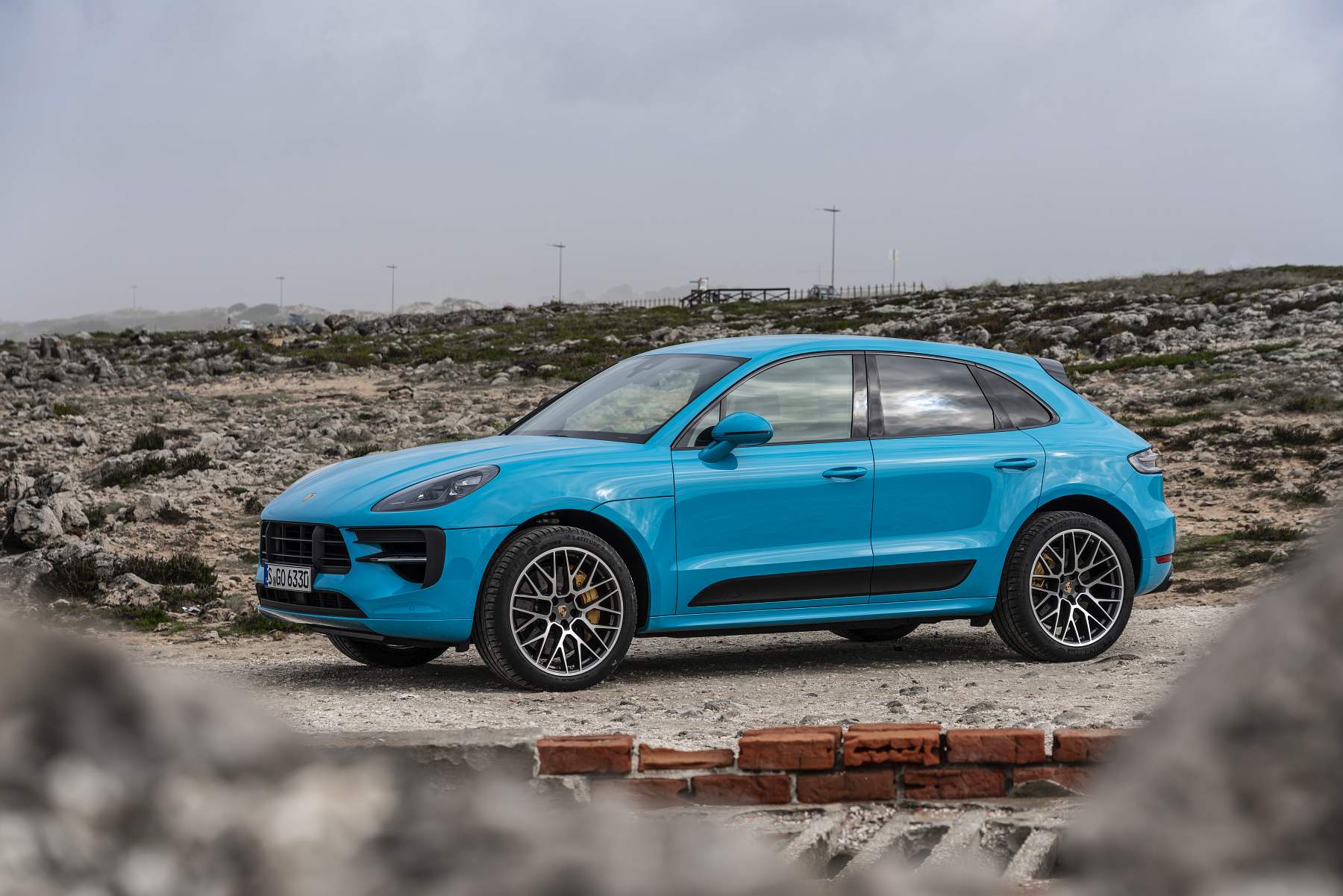 Porsche Macan GTS_2020 (7)