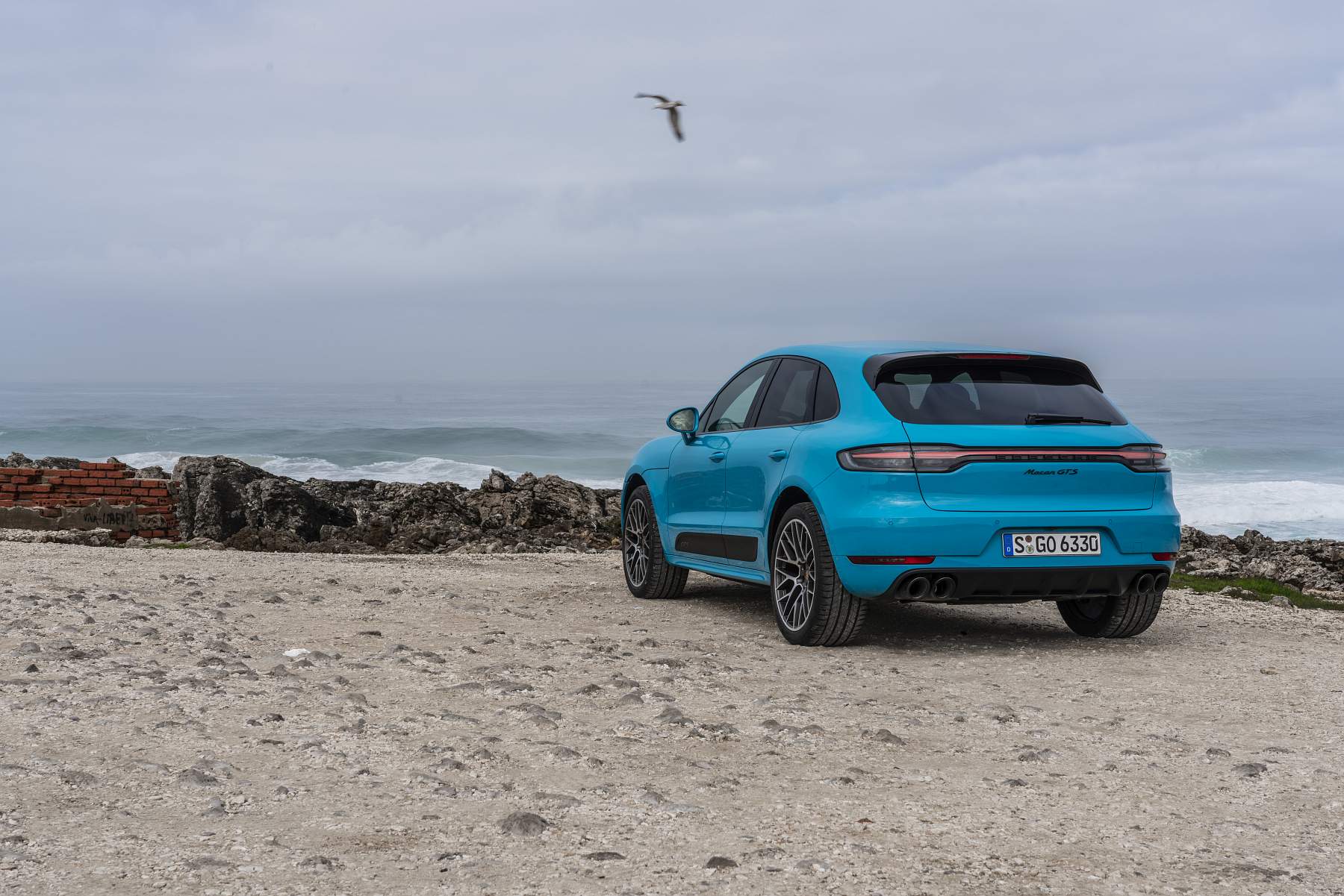 Porsche Macan GTS_2020 (9)