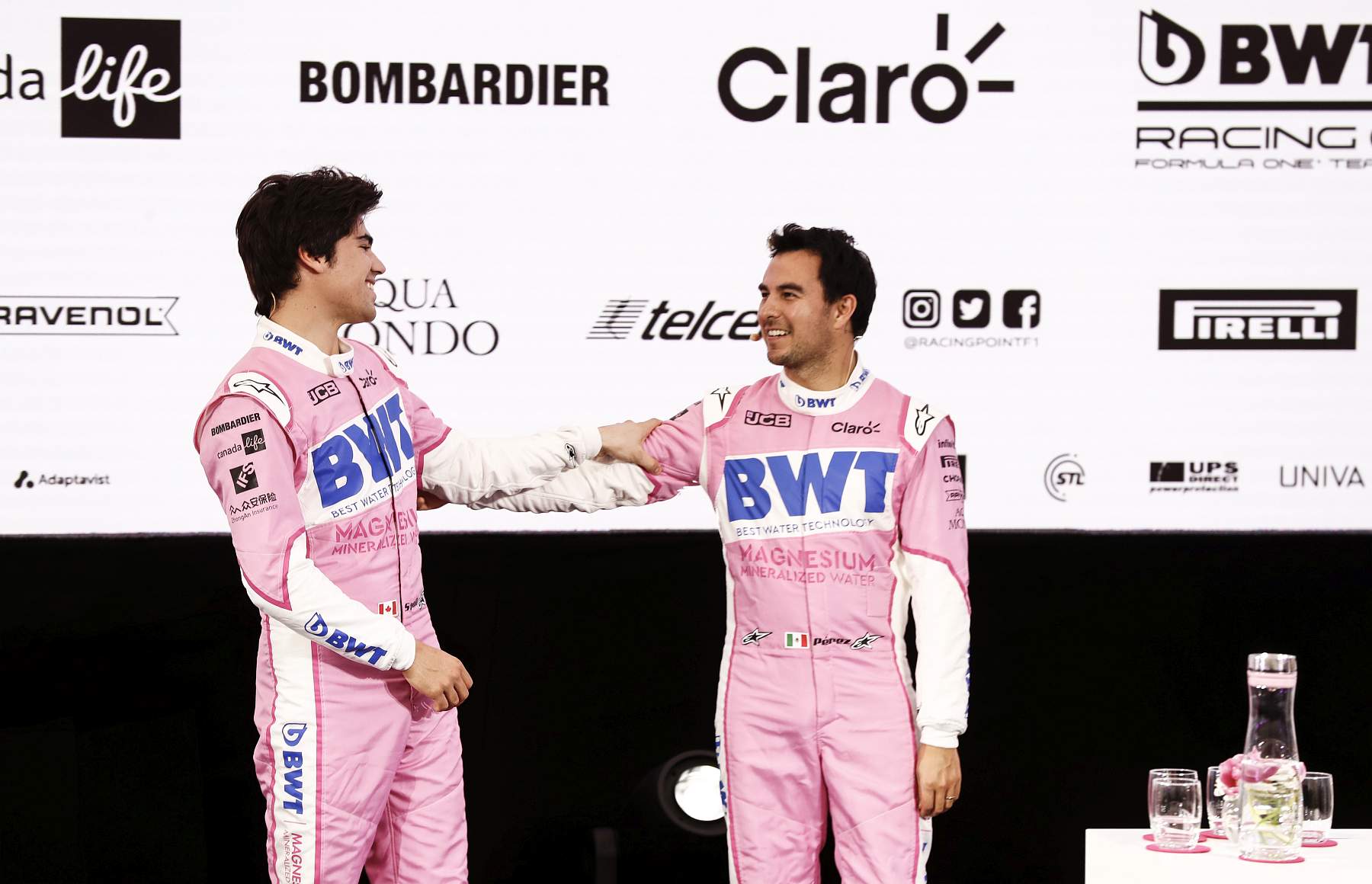 Racing Point 2020 (6)