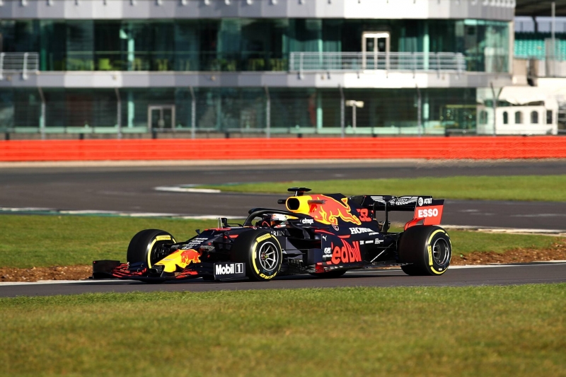 Red Bull RB16_Silver2020_Red Bull Content Pool (2)