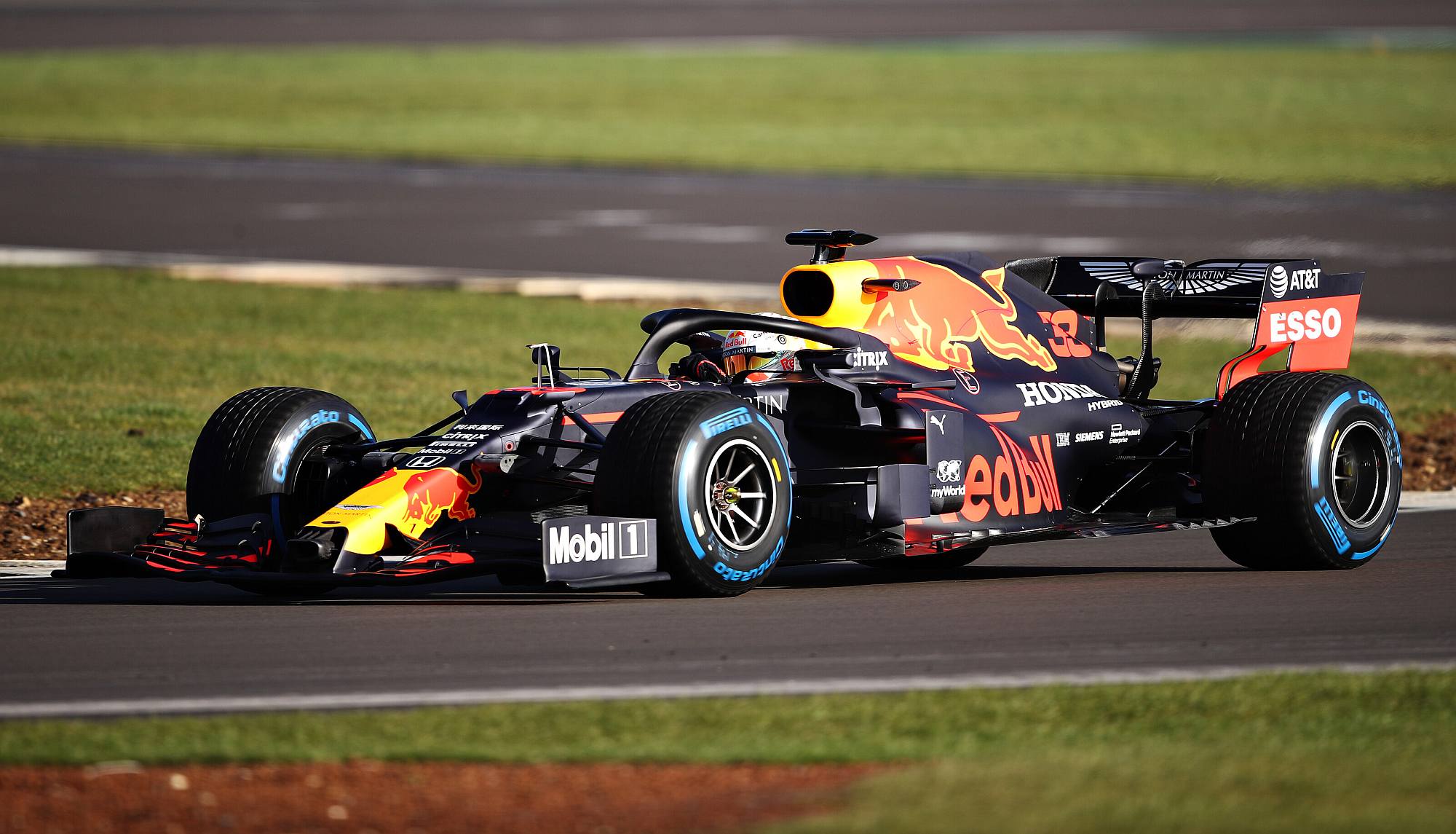 Red Bull RB16_Silver2020_Red Bull Content Pool (5)