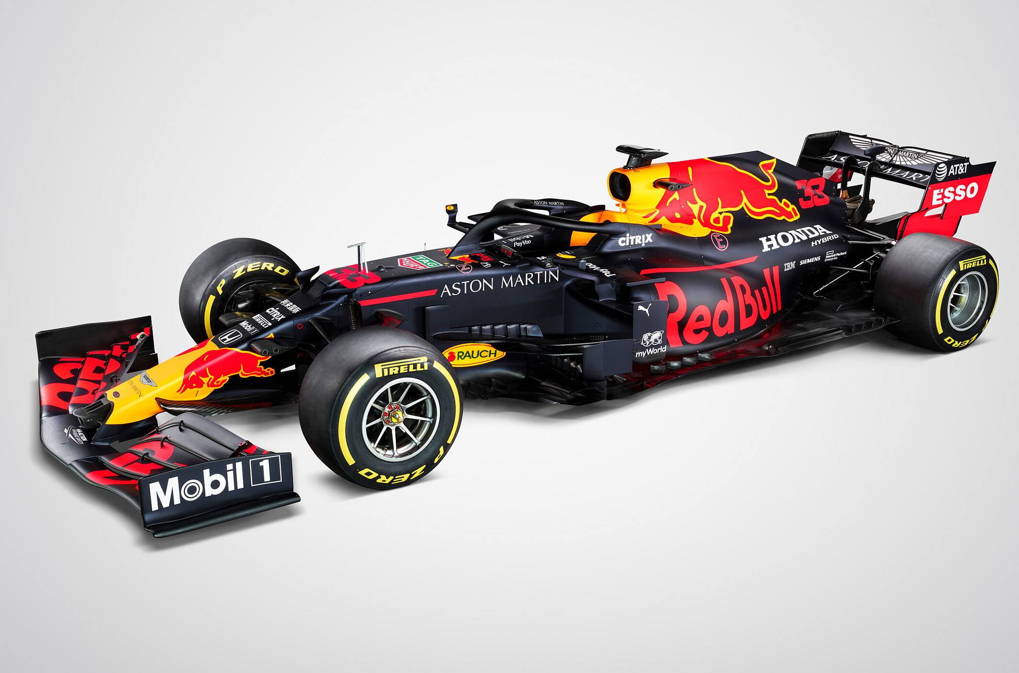 Red Bull RB16_Silver2020_Red Bull Content Pool (6)