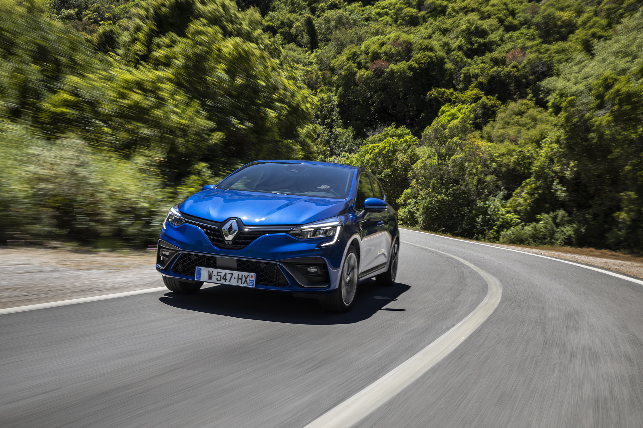 Renault Clio Blue dCI_2020 (3)