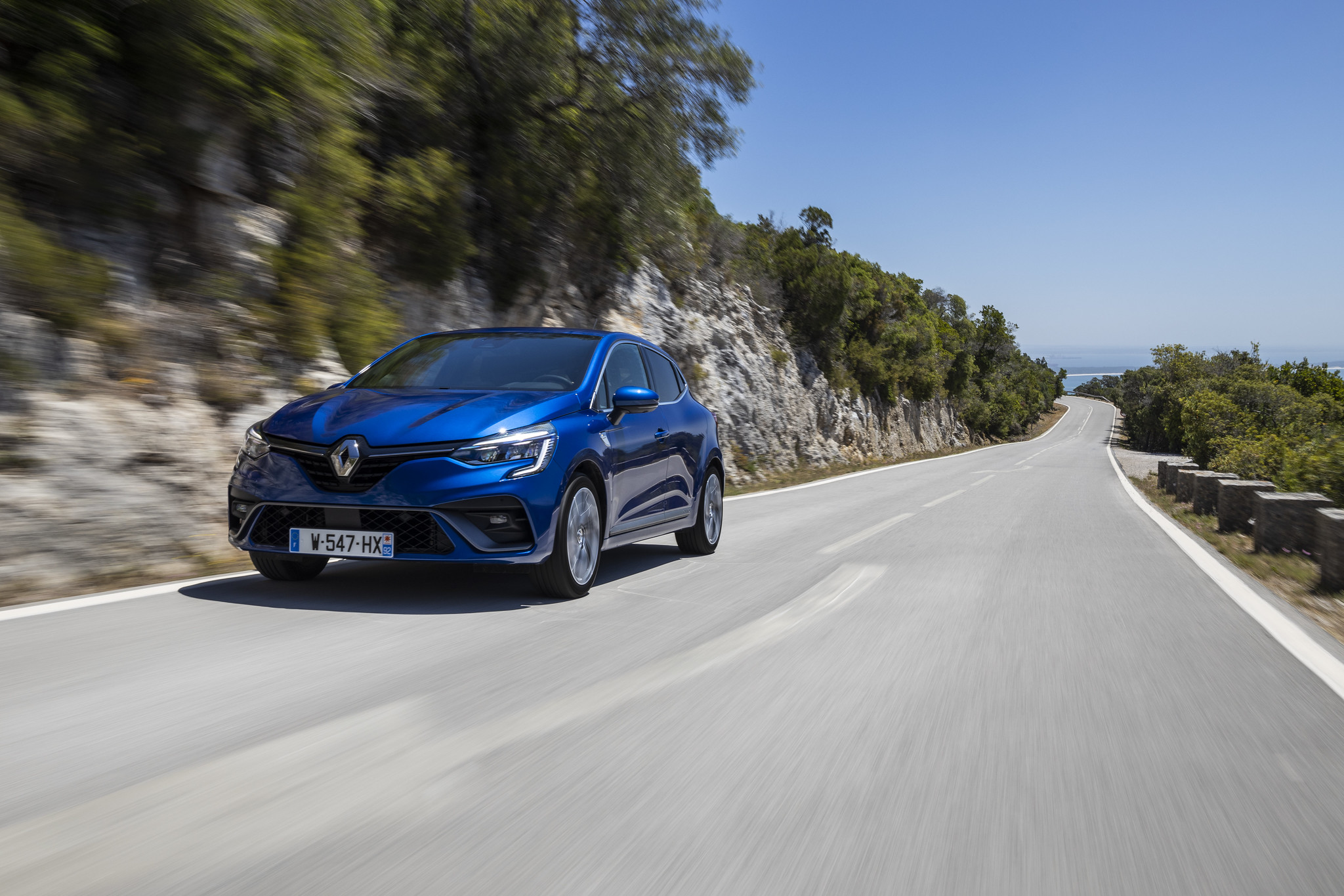 Renault Clio Blue dCI_2020 (4)