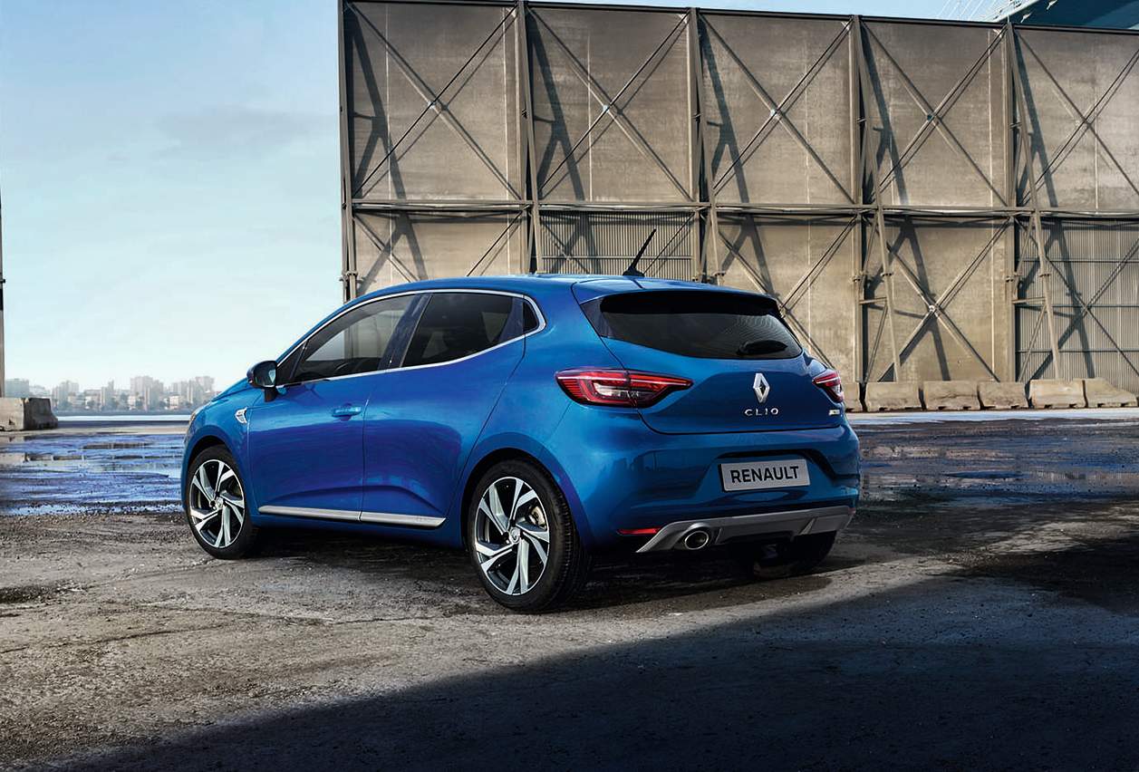 Renault Clio Blue dCI_2020 (6)