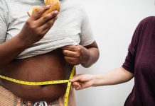 O truque dos espanhóis para perder peso que devia fazer