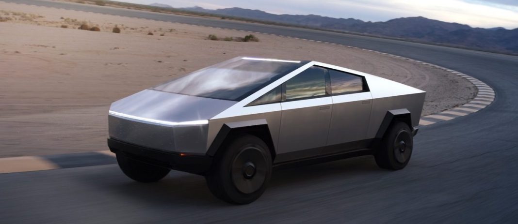 TeslaCyberTruck-1