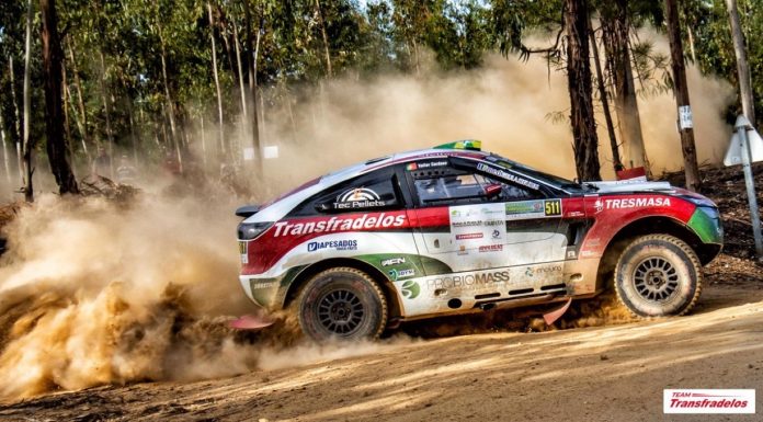 Tiago Reis Pinhal 2019 (1)