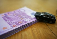 Dez automóveis novos para comprar a preços acessíveis