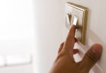 Quer perceber tudo que vem na sua fatura de eletricidade? Veja o vídeo.