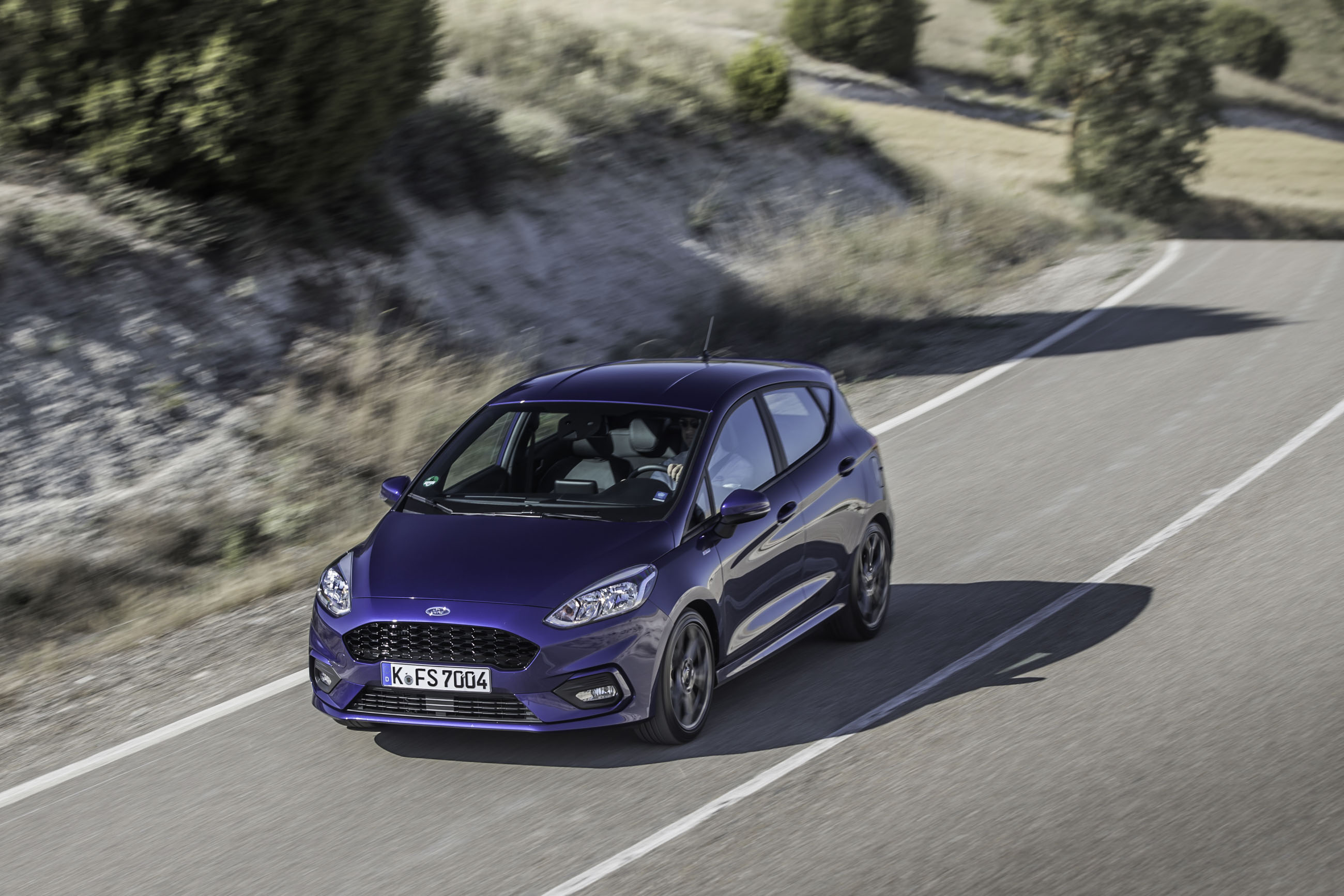 ford-ecoboost-5