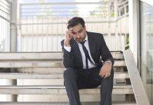 Estas são as profissões mais stressantes