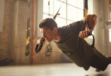 Com que frequência devo treinar HIITs?