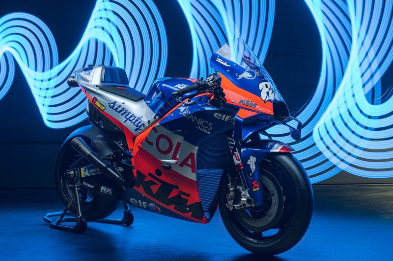 miguel oliveira ktm 2020 (1)