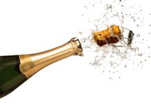 Ejaculação prematura. As 3 causas que os homens ignoram